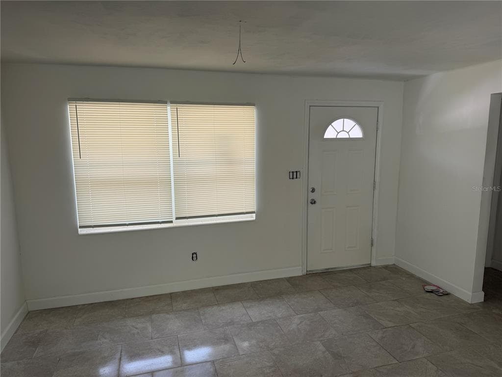 1405 EDEN DRIVE, INVERNESS, FL 34450 — zdjęcie 3