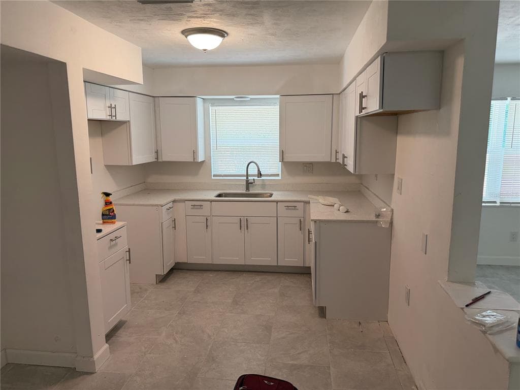 1405 EDEN DRIVE, INVERNESS, FL 34450 — zdjęcie 5
