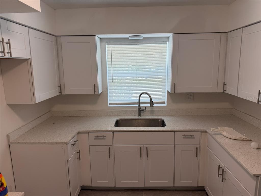 1405 EDEN DRIVE, INVERNESS, FL 34450 — zdjęcie 4