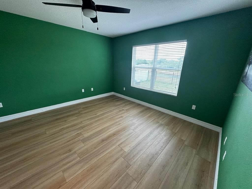 10526 WHISPERING HAMMOCK DRIVE, RIVERVIEW, FL 33578 — zdjęcie 3