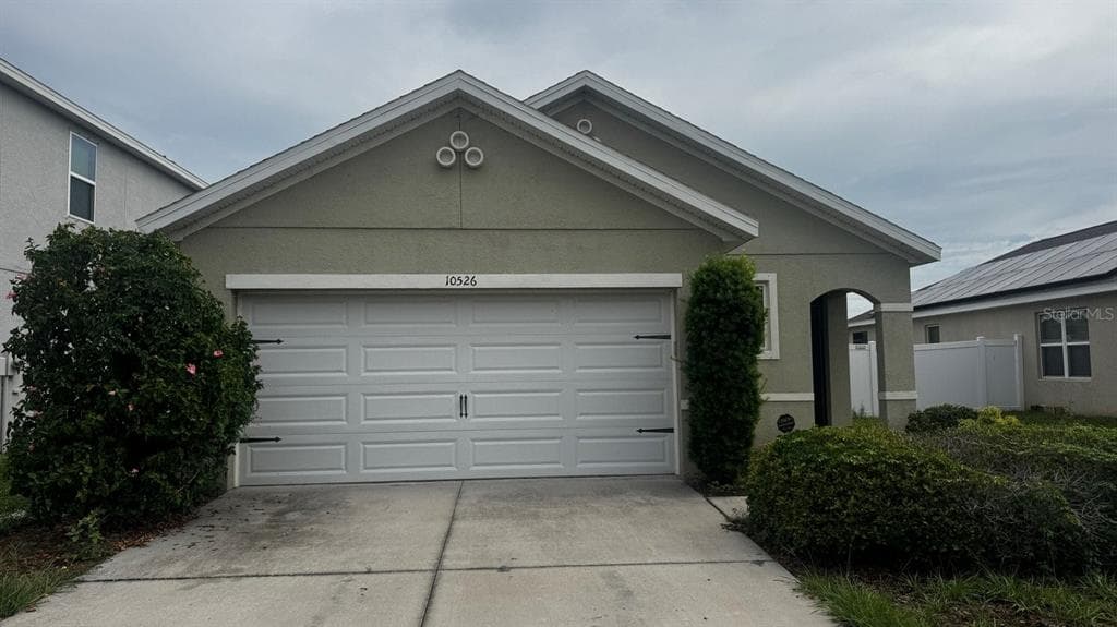 10526 WHISPERING HAMMOCK DRIVE, RIVERVIEW, FL 33578