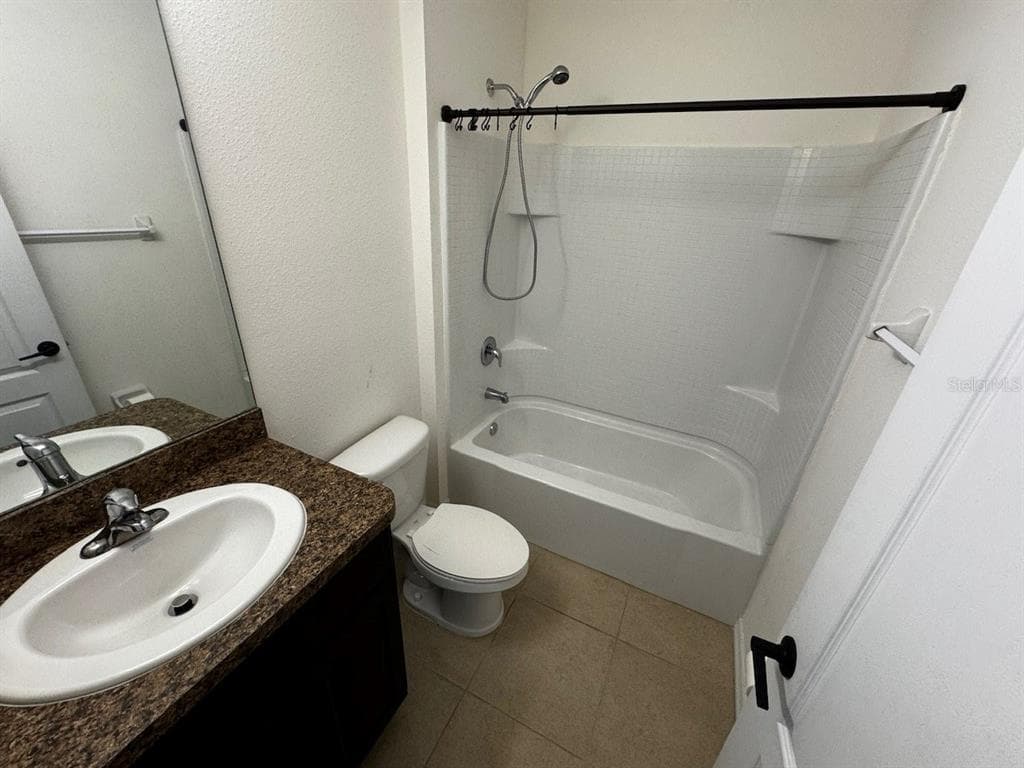 10526 WHISPERING HAMMOCK DRIVE, RIVERVIEW, FL 33578 — zdjęcie 5
