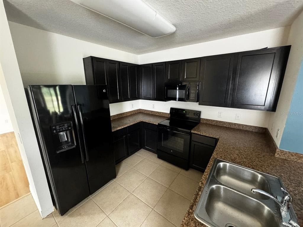 10526 WHISPERING HAMMOCK DRIVE, RIVERVIEW, FL 33578 — zdjęcie 4