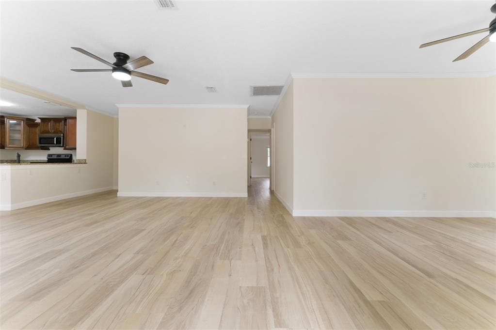 4727 W BAY VISTA AVENUE, TAMPA, FL 33611 — zdjęcie 3