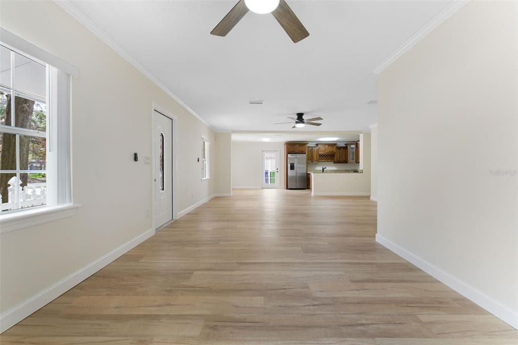 4727 W BAY VISTA AVENUE, TAMPA, FL 33611 — zdjęcie 5