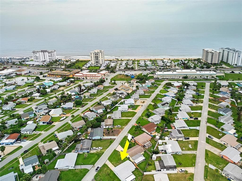 22 BEECHWOOD DRIVE, ORMOND BEACH, FL 32176 — zdjęcie 2