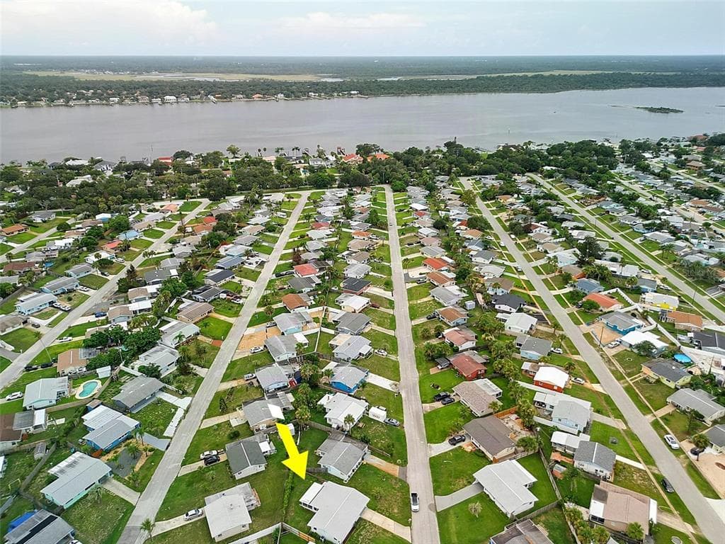 22 BEECHWOOD DRIVE, ORMOND BEACH, FL 32176 — zdjęcie 3