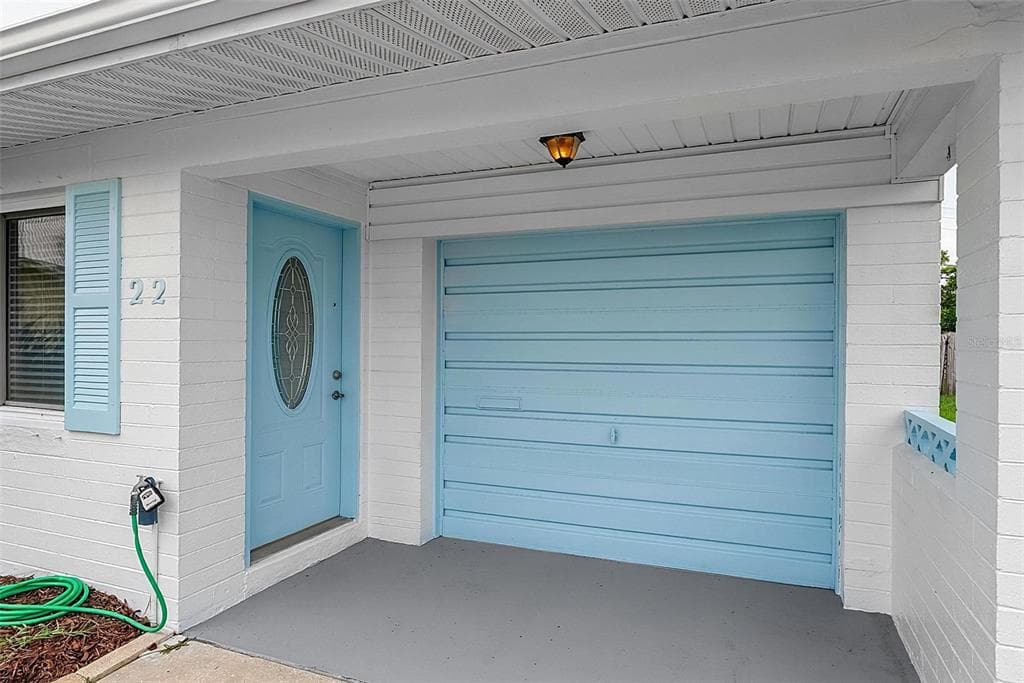 22 BEECHWOOD DRIVE, ORMOND BEACH, FL 32176 — zdjęcie 4