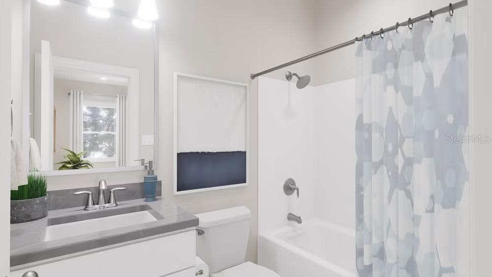 13307 PEACEFUL MELODY DRIVE, WINTER GARDEN, FL 34787 — zdjęcie 5