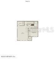 353 FISHTAIL PLACE, PALM COAST, FL 32164 — zdjęcie 5