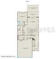353 FISHTAIL PLACE, PALM COAST, FL 32164 — zdjęcie 4