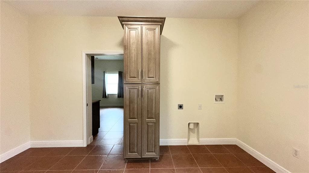 1287 GLENDORA ROAD, POINCIANA, FL 34759 — zdjęcie 3