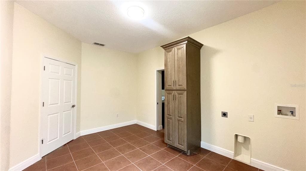 1287 GLENDORA ROAD, POINCIANA, FL 34759 — zdjęcie 5