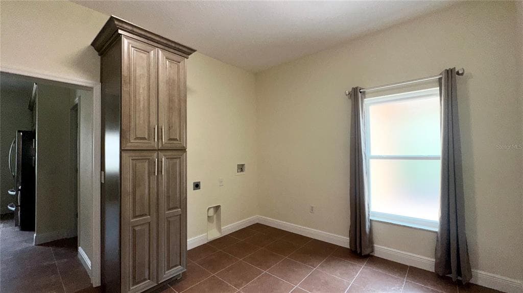 1287 GLENDORA ROAD, POINCIANA, FL 34759 — zdjęcie 4