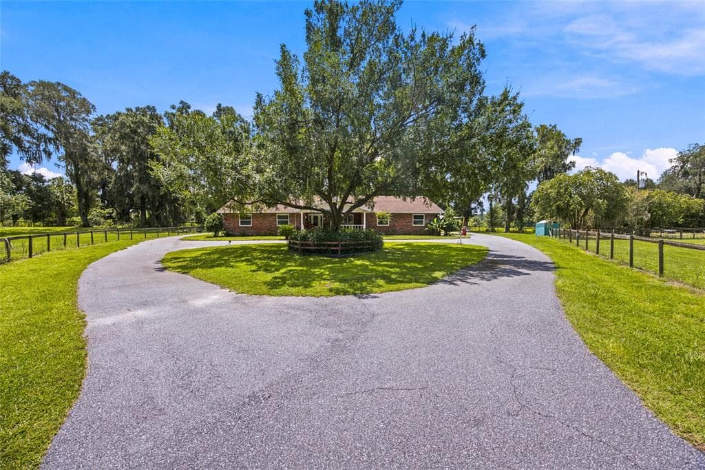 690 SW 165TH STREET, OCALA, FL 34473 — zdjęcie 2
