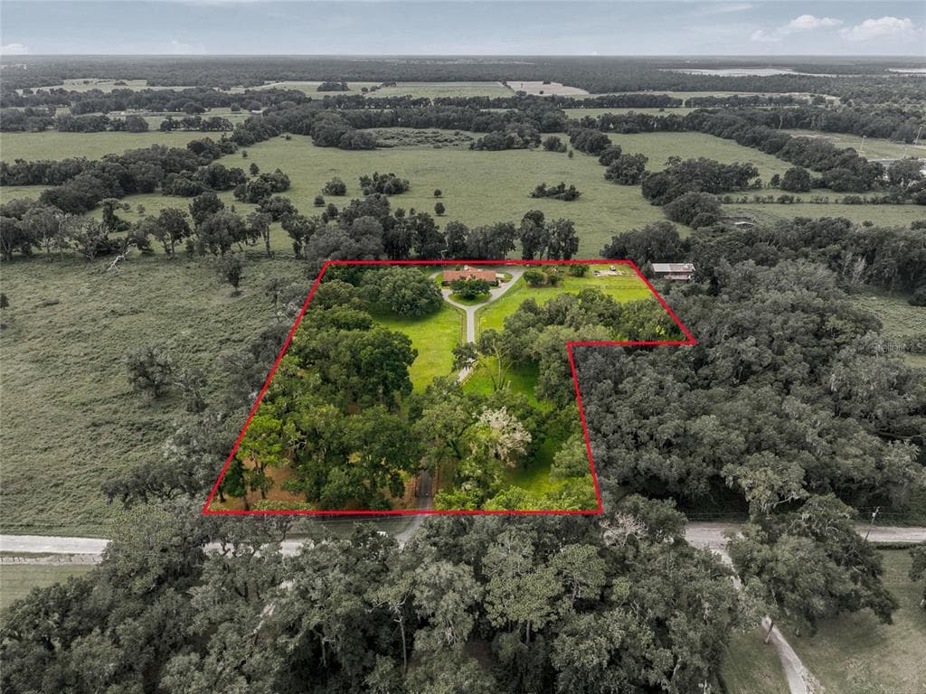 690 SW 165TH STREET, OCALA, FL 34473 — zdjęcie 3