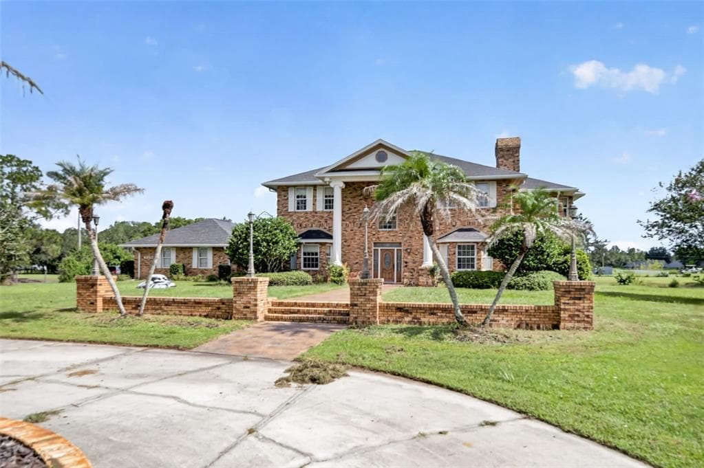 4657 HICKORY TREE ROAD, ST CLOUD, FL 34772 — zdjęcie 2