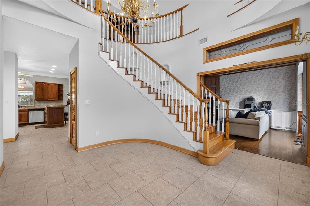 4657 HICKORY TREE ROAD, ST CLOUD, FL 34772 — zdjęcie 3