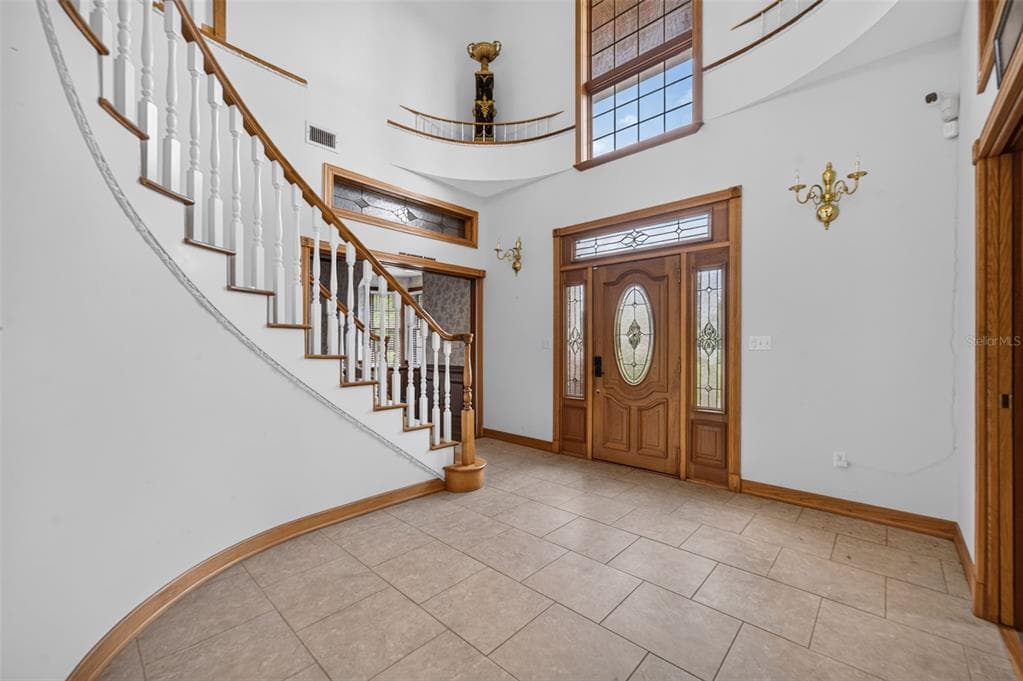 4657 HICKORY TREE ROAD, ST CLOUD, FL 34772 — zdjęcie 4