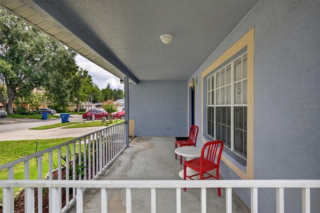 24331 CROSSCUT ROAD, LUTZ, FL 33559 — zdjęcie 2