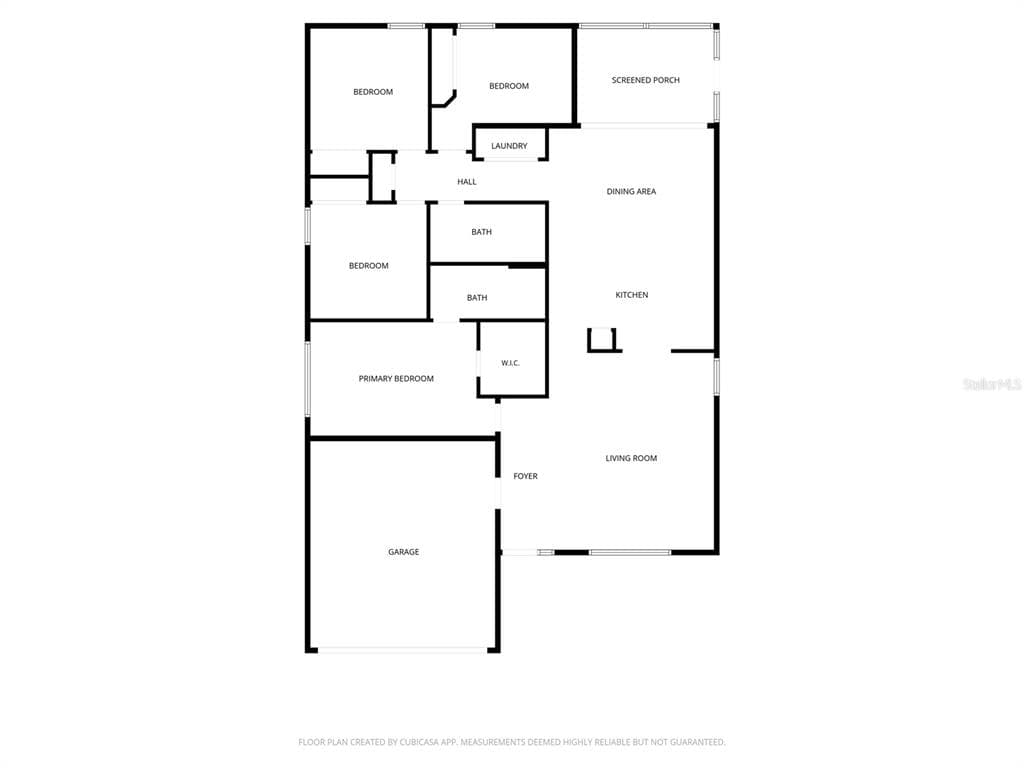 24331 CROSSCUT ROAD, LUTZ, FL 33559 — zdjęcie 5