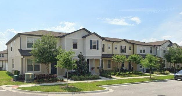 5044 WALKER STREET, ST CLOUD, FL 34771 — zdjęcie 2