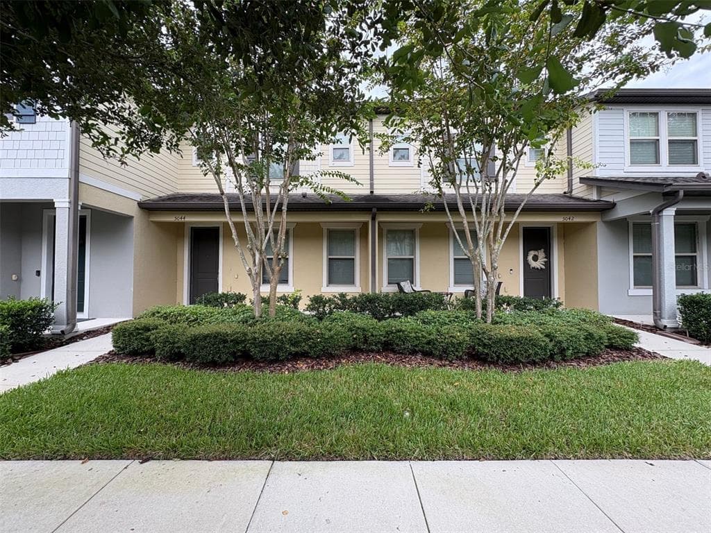 5044 WALKER STREET, ST CLOUD, FL 34771 — zdjęcie 3