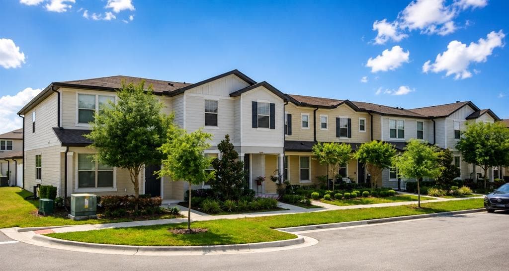 5044 WALKER STREET, ST CLOUD, FL 34771