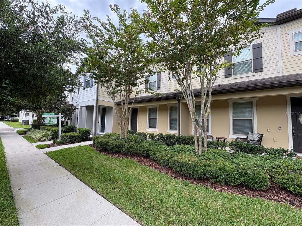 5044 WALKER STREET, ST CLOUD, FL 34771 — zdjęcie 5