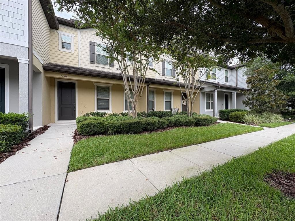 5044 WALKER STREET, ST CLOUD, FL 34771 — zdjęcie 4