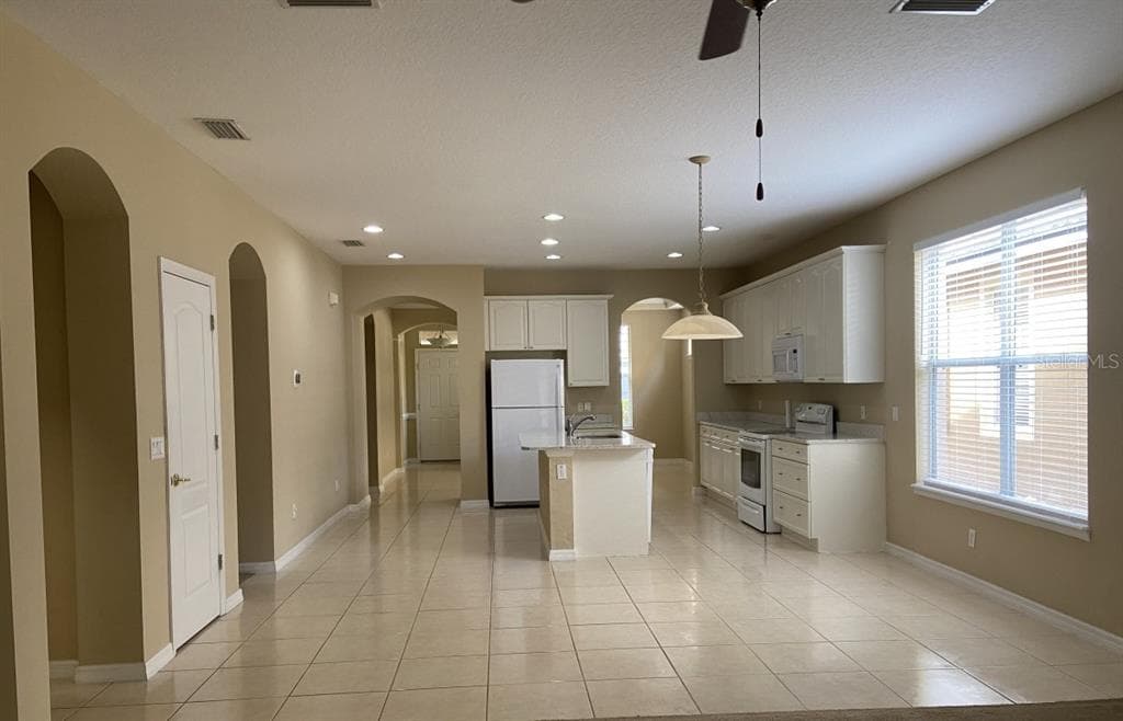 6679 DUNCASTER STREET, WINDERMERE, FL 34786 — zdjęcie 2