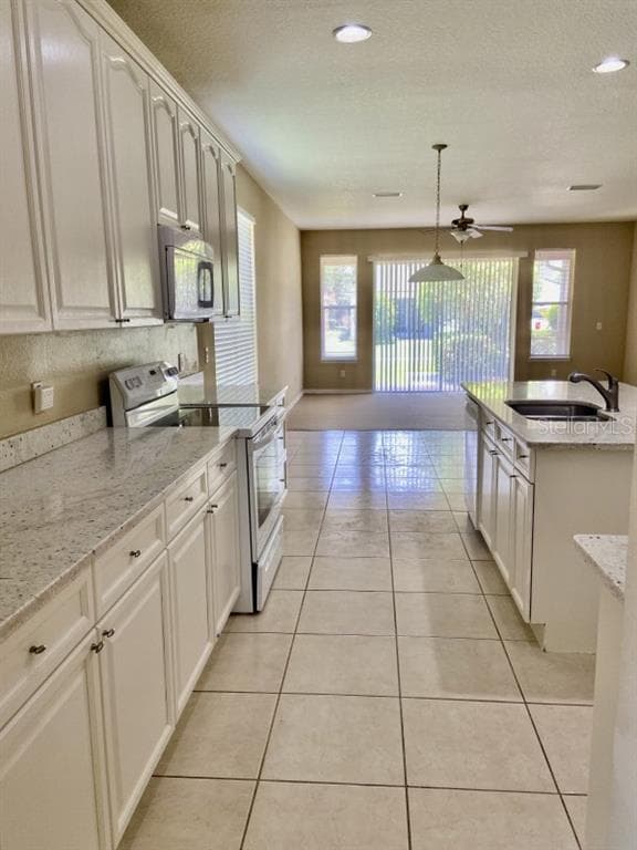 6679 DUNCASTER STREET, WINDERMERE, FL 34786 — zdjęcie 3