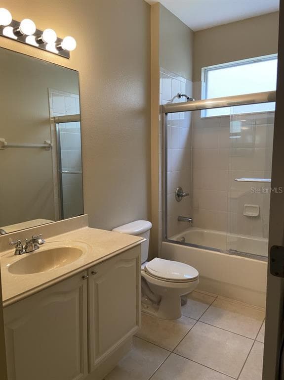 6679 DUNCASTER STREET, WINDERMERE, FL 34786 — zdjęcie 5