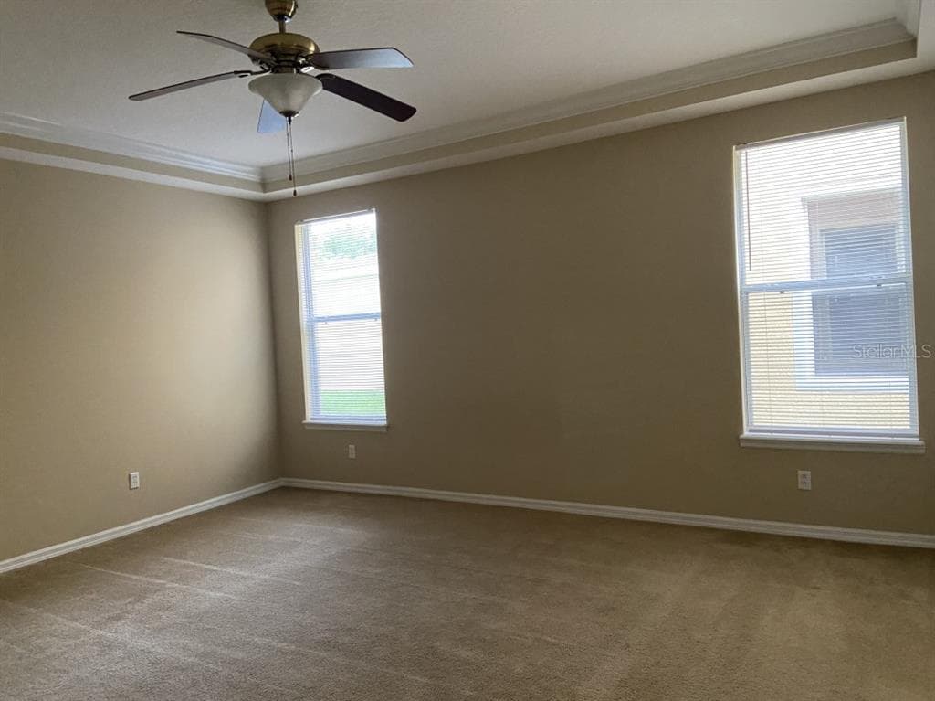 6679 DUNCASTER STREET, WINDERMERE, FL 34786 — zdjęcie 4