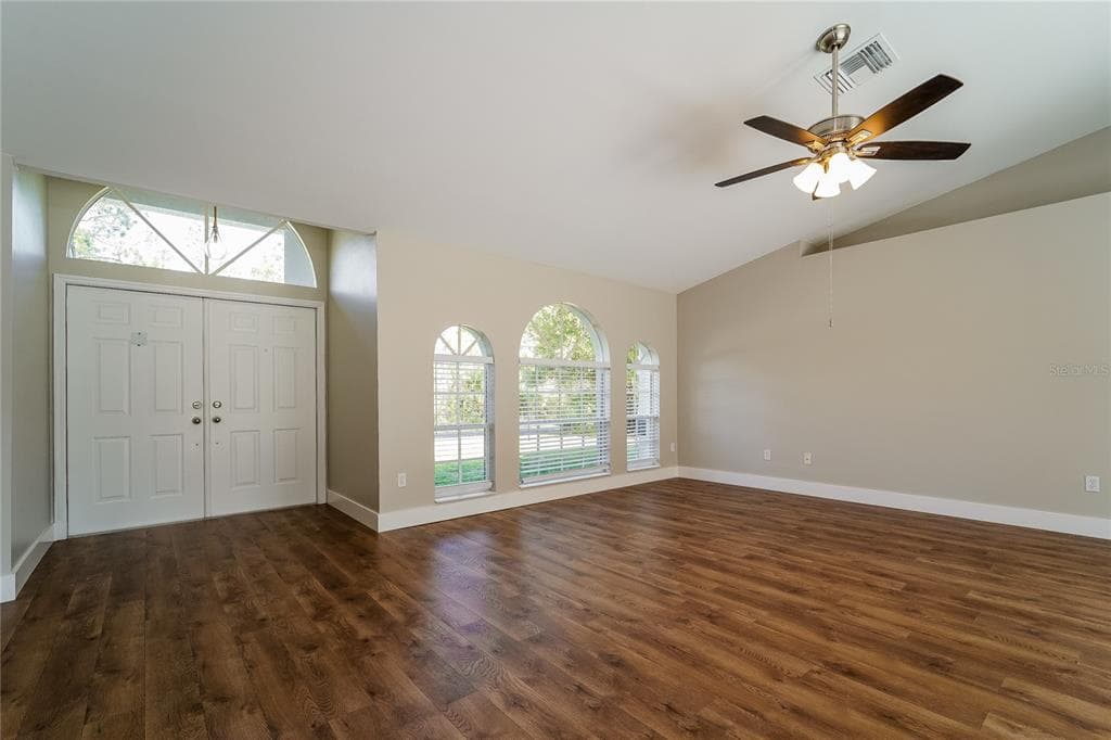 1743 HAZELTON AVENUE, NORTH PORT, FL 34286 — zdjęcie 2