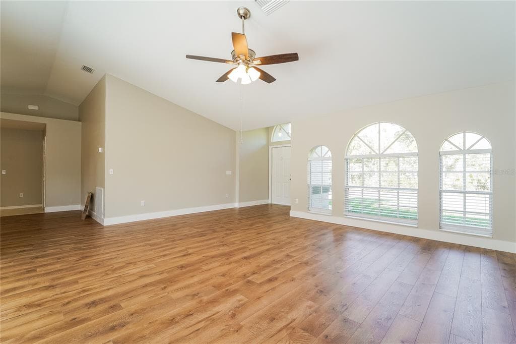 1743 HAZELTON AVENUE, NORTH PORT, FL 34286 — zdjęcie 3