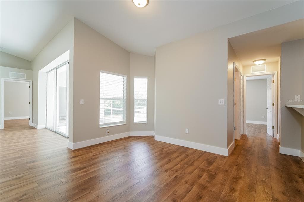 1743 HAZELTON AVENUE, NORTH PORT, FL 34286 — zdjęcie 5