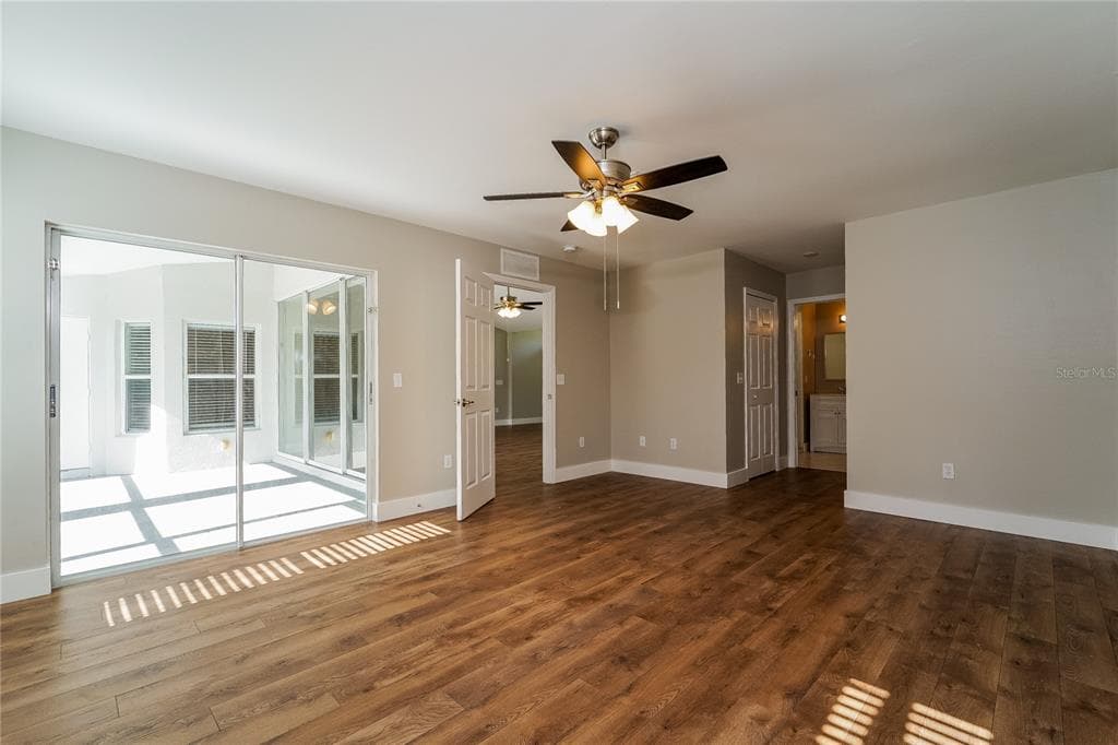 1743 HAZELTON AVENUE, NORTH PORT, FL 34286 — zdjęcie 4