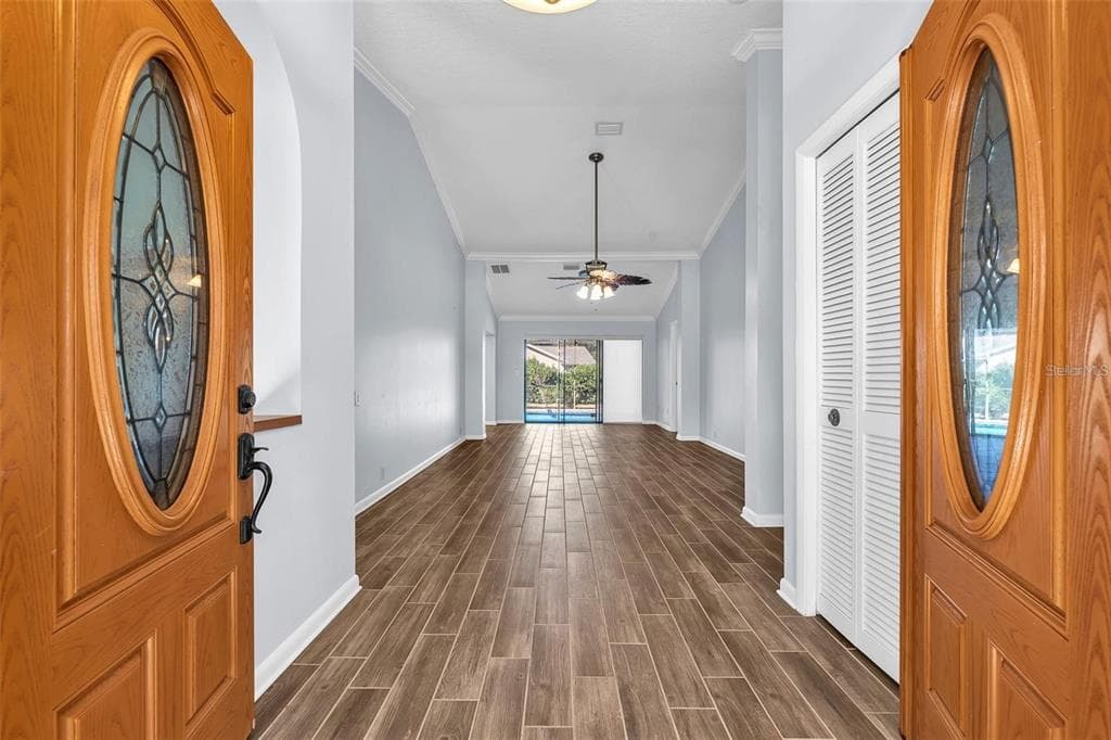 1702 HORSESHOE DRIVE, PLANT CITY, FL 33566 — zdjęcie 2