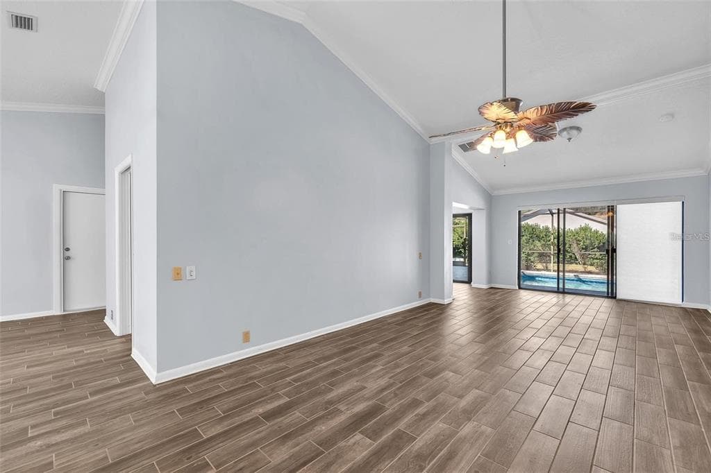 1702 HORSESHOE DRIVE, PLANT CITY, FL 33566 — zdjęcie 3