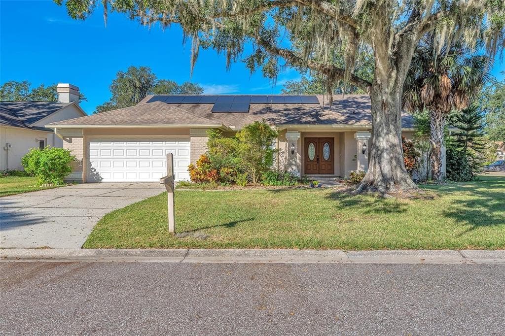 1702 HORSESHOE DRIVE, PLANT CITY, FL 33566