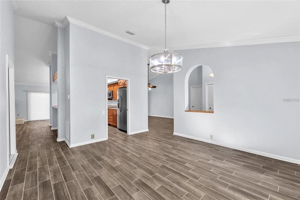 1702 HORSESHOE DRIVE, PLANT CITY, FL 33566 — zdjęcie 4