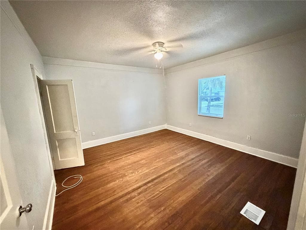 4700 10TH AVENUE S, ST PETERSBURG, FL 33711 — zdjęcie 3