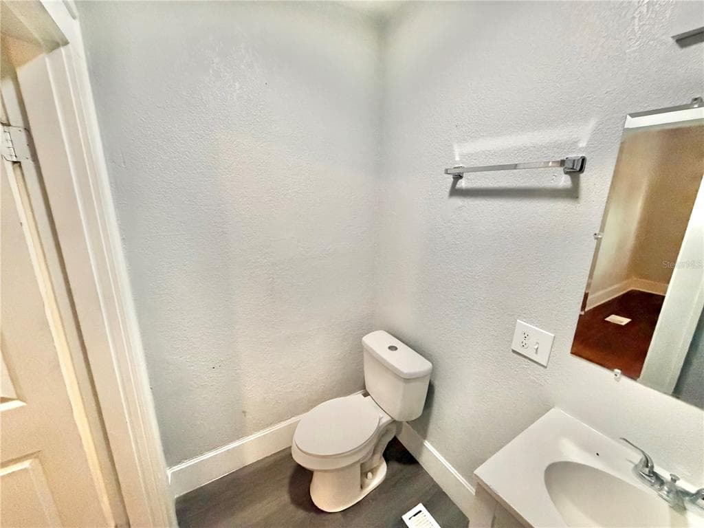 4700 10TH AVENUE S, ST PETERSBURG, FL 33711 — zdjęcie 5