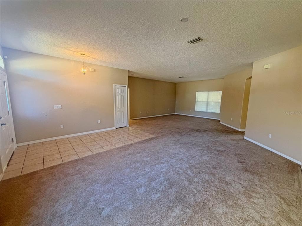 72 BICKFORD DRIVE, PALM COAST, FL 32137 — zdjęcie 2