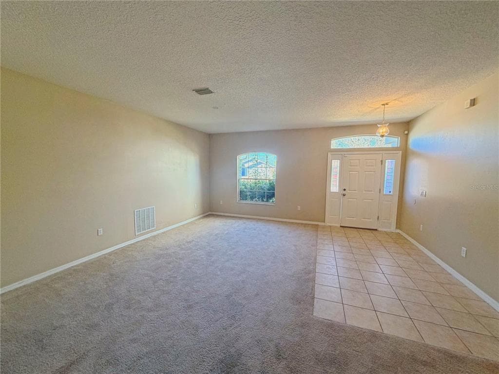 72 BICKFORD DRIVE, PALM COAST, FL 32137 — zdjęcie 3