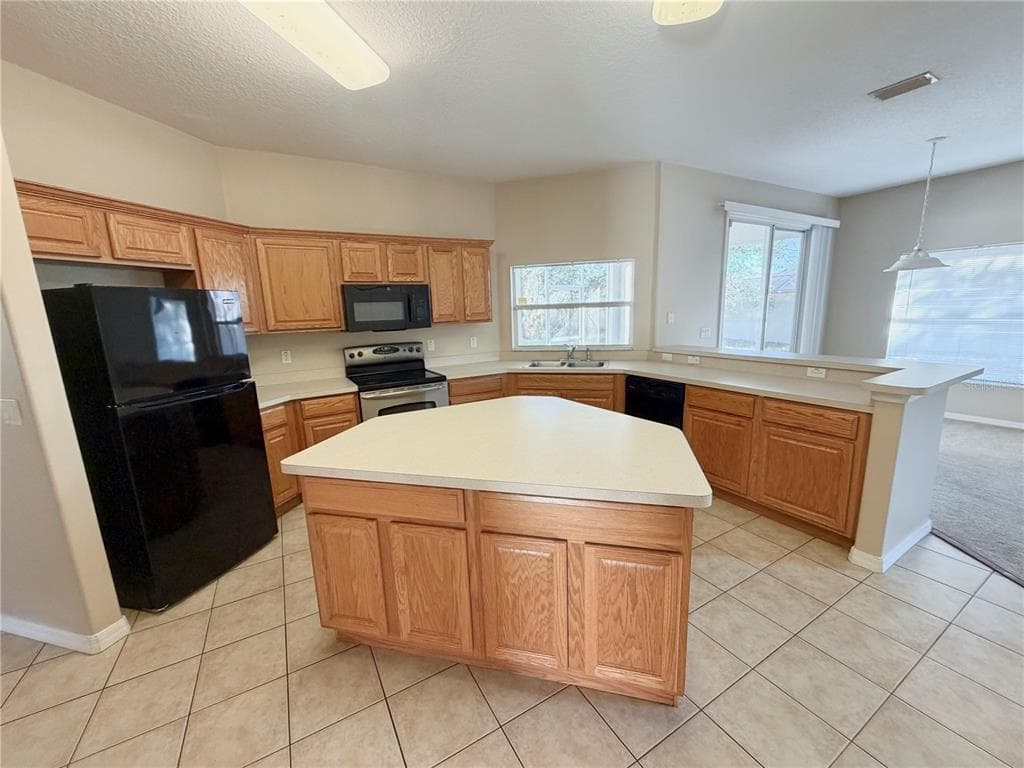 72 BICKFORD DRIVE, PALM COAST, FL 32137 — zdjęcie 5