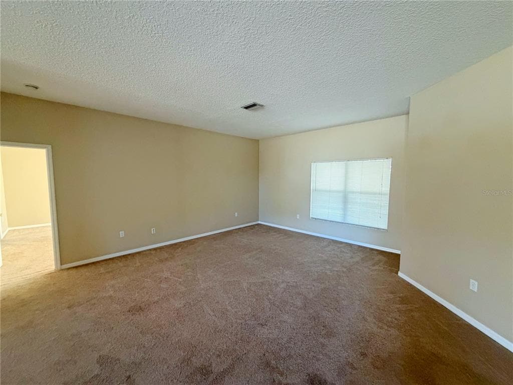 72 BICKFORD DRIVE, PALM COAST, FL 32137 — zdjęcie 4