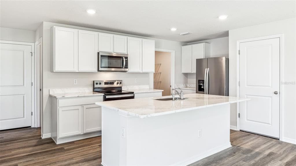 8837 CLEAR VIEW STREET, PARRISH, FL 34219 — zdjęcie 2