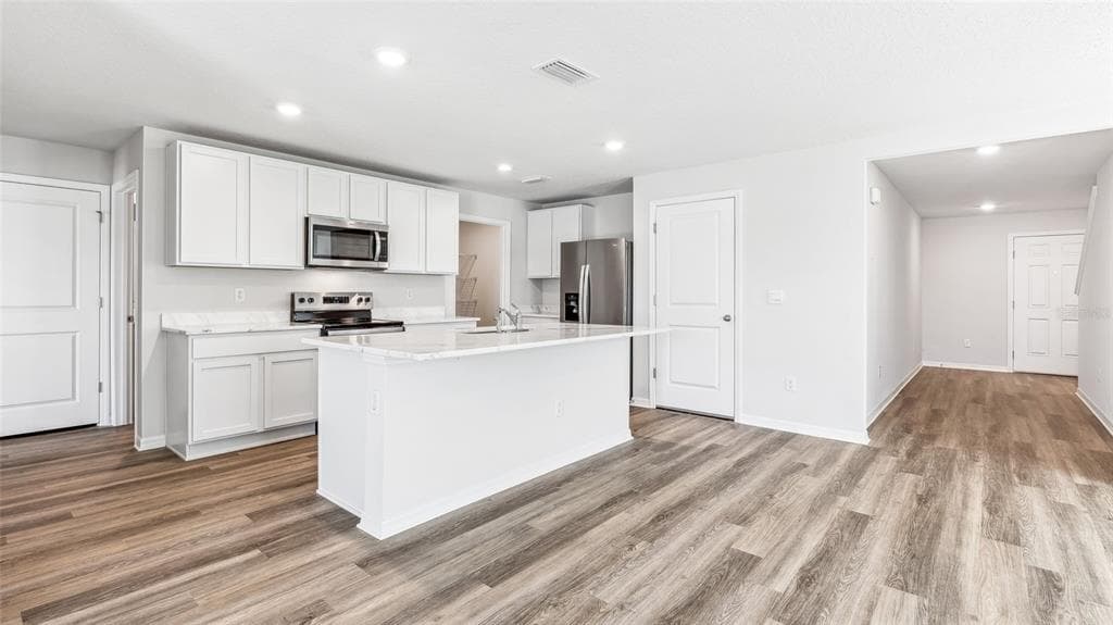 8837 CLEAR VIEW STREET, PARRISH, FL 34219 — zdjęcie 3